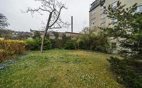 Homely Apartment - 10 Minutes To Stephansplatz